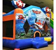 $69 and $89 special offers